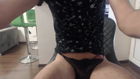 Snapshot of star_pornx chatting on 01-17-25, 11:49 star_pornx online show from 01-17-25, 11:49