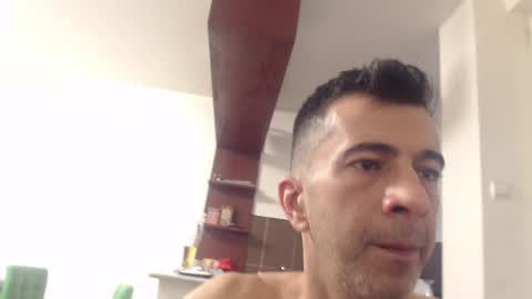 Snapshot of star_pornx chatting on 01-31-25, 07:07 star_pornx online show from 01-31-25, 07:07