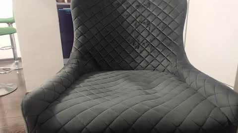 Snapshot of star_pornx chatting on 02-08-25, 11:22 star_pornx online show from 02-08-25, 11:22