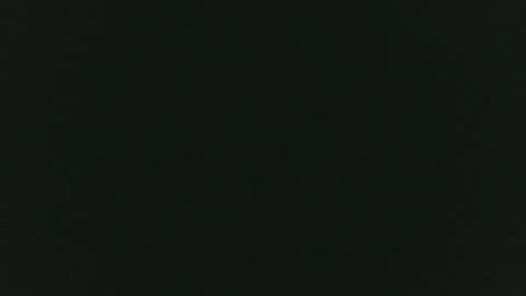 Snapshot of star_queenl chatting on 10-29-25, 09:33 star_queenl online show from 10-29-25, 09:33