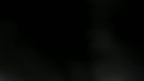 Snapshot of star_raw chatting on 05-28-26, 01:08 star_raw online show from 05-28-26, 01:08