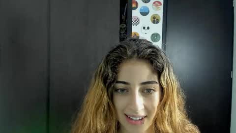 star_shooting online show from 10-18-25, 10:54