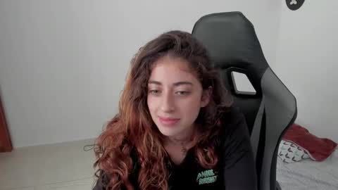 star_shooting online show from 02-04-26, 08:36