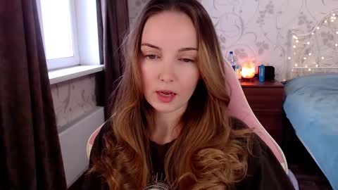 Alice online show from 12-03-24, 06:15