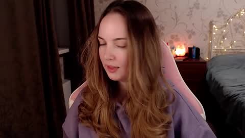 Alice online show from 12-03-24, 12:16