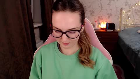 Alice online show from 12-04-24, 04:16