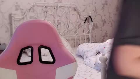 Alice online show from 12-08-24, 08:30