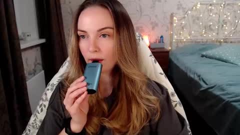 Alice online show from 12-14-24, 11:07