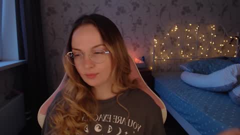 Alice online show from 01-01-25, 09:49