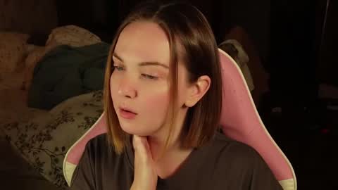 Alice online show from 01-16-25, 02:41