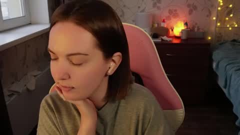 Alice online show from 01-18-25, 09:56