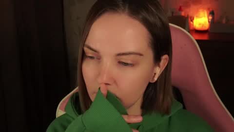 Alice online show from 01-20-25, 07:35