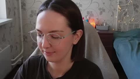 Alice online show from 02-07-25, 05:41