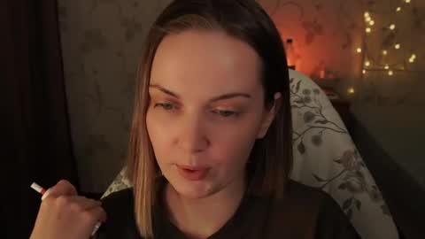 Alice online show from 02-16-25, 04:32