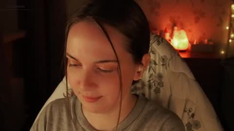 Alice online show from 03-05-25, 04:02