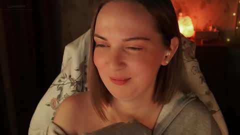 Alice online show from 03-12-25, 03:18