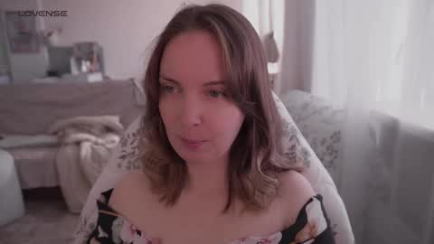 Alice online show from 09-10-25, 03:39