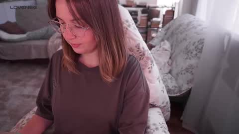 Alice online show from 09-11-25, 03:50