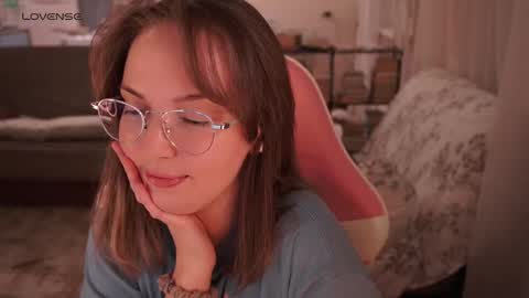 Alice online show from 09-15-25, 02:50