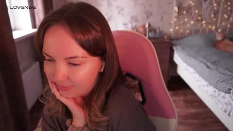 Alice online show from 09-22-25, 06:59