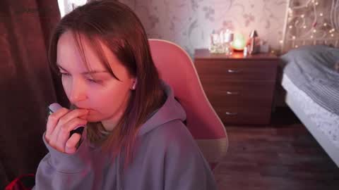 Alice online show from 10-03-25, 09:06