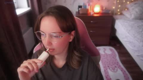 Alice online show from 11-08-25, 07:52