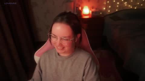 Alice online show from 11-23-25, 07:46