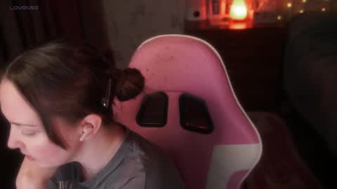 Alice online show from 11-30-25, 10:58