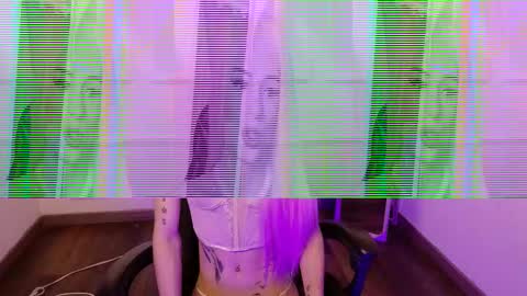 star_storm online show from 09-24-25, 05:44