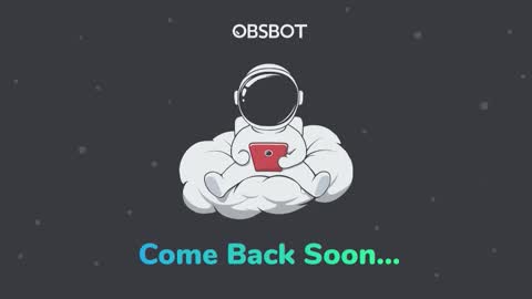 star_storm online show from 10-07-25, 06:38