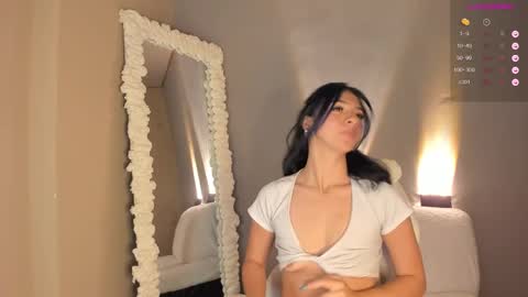 Snapshot of star_sub1 chatting on 12-11-24, 10:16 star_sub1 online show from 12-11-24, 10:16