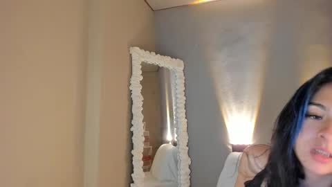 Snapshot of star_sub1 chatting on 01-11-25, 01:59 star_sub1 online show from 01-11-25, 01:59