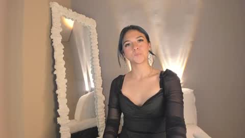 Snapshot of star_sub1 chatting on 01-28-25, 02:00 star_sub1 online show from 01-28-25, 02:00