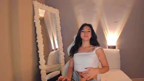 Snapshot of star_sub1 chatting on 01-30-25, 10:41 star_sub1 online show from 01-30-25, 10:41