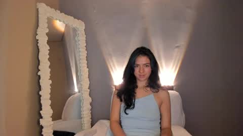 Snapshot of star_sub1 chatting on 02-15-25, 08:01 star_sub1 online show from 02-15-25, 08:01