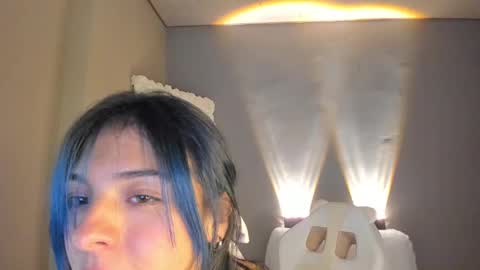 Snapshot of star_sub1 chatting on 02-18-25, 09:42 star_sub1 online show from 02-18-25, 09:42