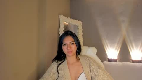 Snapshot of star_sub1 chatting on 02-27-25, 04:53 star_sub1 online show from 02-27-25, 04:53