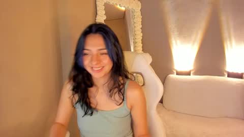 Snapshot of star_sub1 chatting on 03-01-25, 11:15 star_sub1 online show from 03-01-25, 11:15