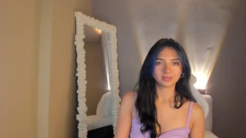 Snapshot of star_sub1 chatting on 03-03-25, 07:28 star_sub1 online show from 03-03-25, 07:28