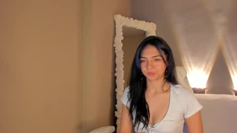 Snapshot of star_sub1 chatting on 03-06-25, 06:37 star_sub1 online show from 03-06-25, 06:37