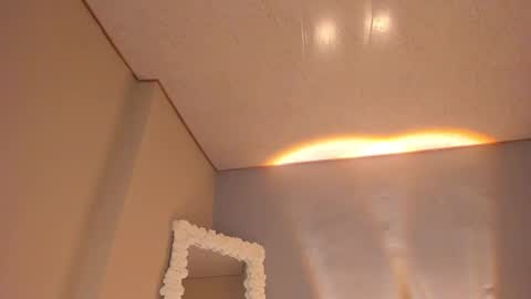 Snapshot of star_sub1 chatting on 03-07-25, 06:00 star_sub1 online show from 03-07-25, 06:00