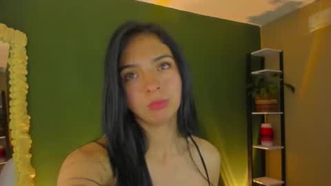 Snapshot of star_sub1 chatting on 09-12-25, 11:48 star_sub1 online show from 09-12-25, 11:48