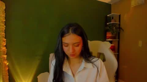 star_sub1 online show from 01-09-26, 10:33