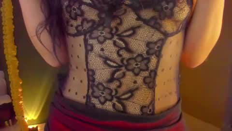 star_sub1 online show from 02-04-26, 10:04