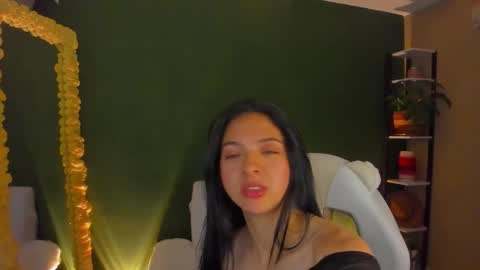 Snapshot of star_sub1 chatting on 02-14-26, 01:02 star_sub1 online show from 02-14-26, 01:02