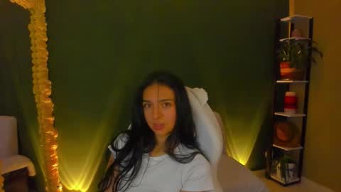 Snapshot of star_sub1 chatting on 02-17-26, 12:51 star_sub1 online show from 02-17-26, 12:51