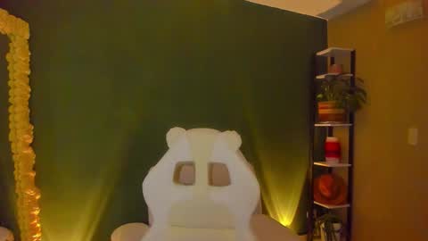 Snapshot of star_sub1 chatting on 03-01-26, 11:51 star_sub1 online show from 03-01-26, 11:51