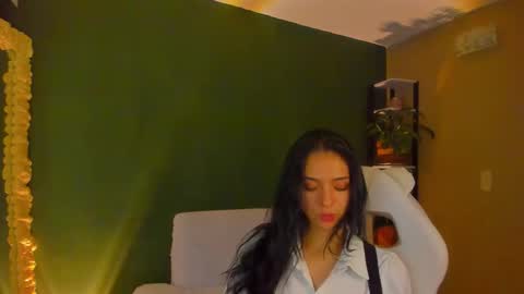 Snapshot of star_sub1 chatting on 03-02-26, 11:55 star_sub1 online show from 03-02-26, 11:55