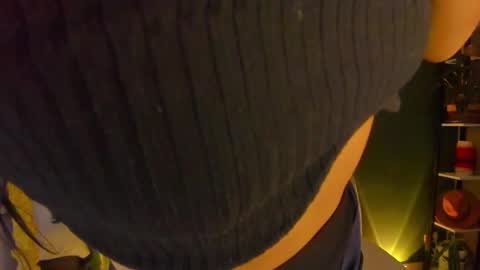 Snapshot of star_sub1 chatting on 03-14-26, 01:23 star_sub1 online show from 03-14-26, 01:23