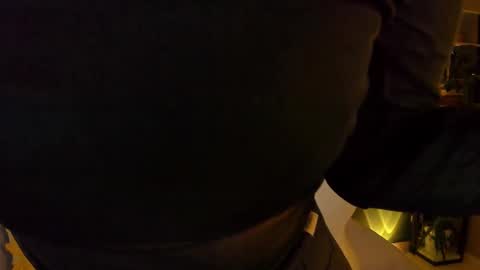 Snapshot of star_sub1 chatting on 03-16-26, 12:17 star_sub1 online show from 03-16-26, 12:17